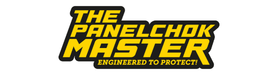 The Panelchok Master